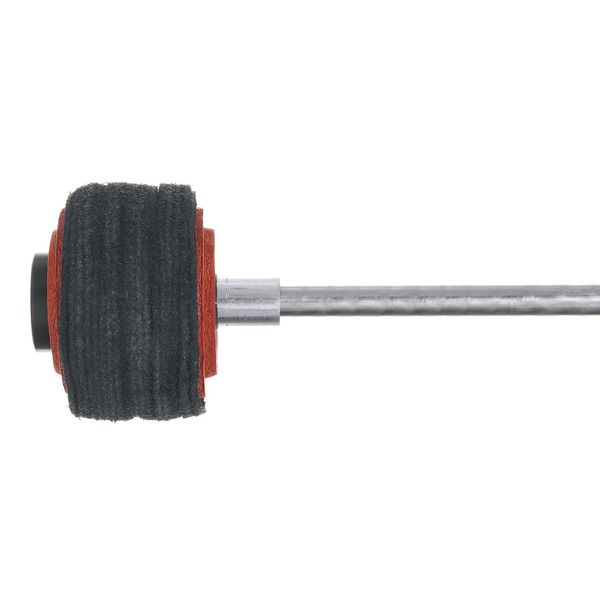 Dragonfly Percussion Ulysses Owens Jr. Signature KB