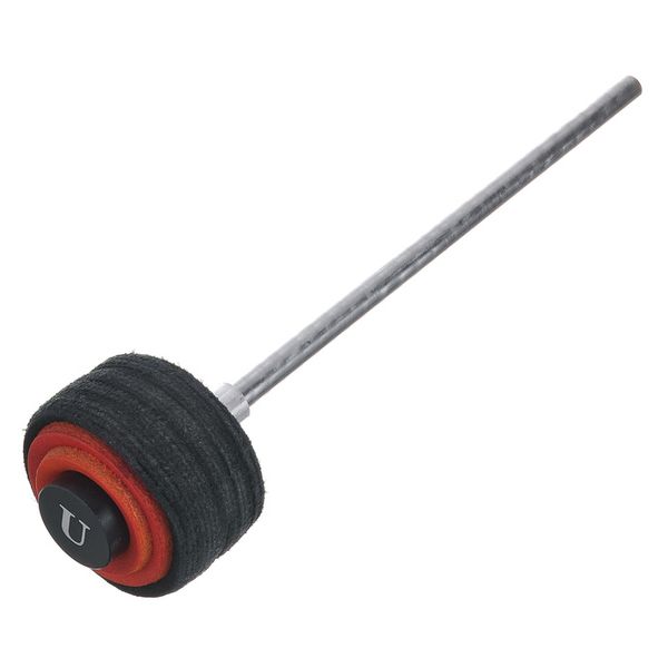 Dragonfly Percussion Ulysses Owens Jr. Signature KB