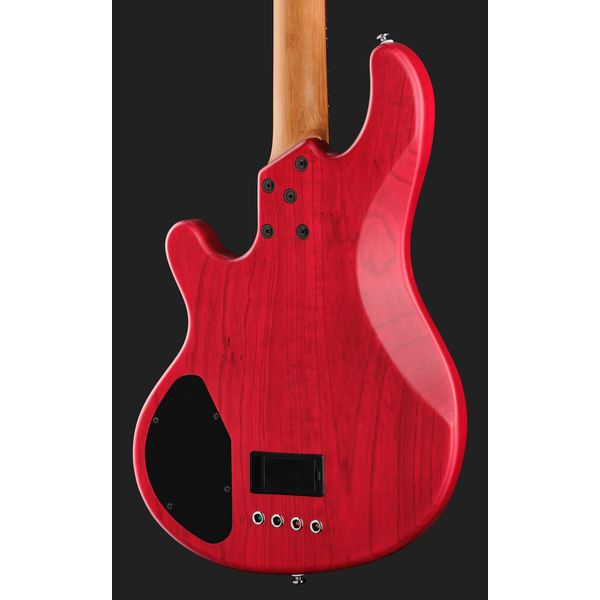 Lakland Skyline 44-02 Custom 4 B-Stock