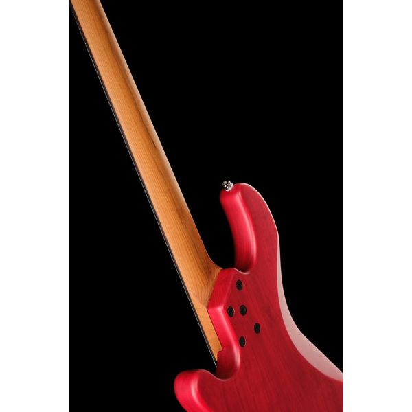 Lakland Skyline 44-02 Custom 4 B-Stock