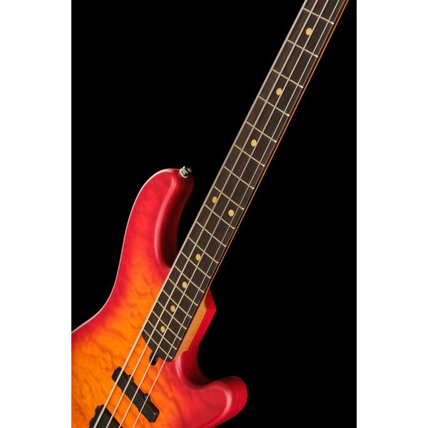 Lakland Skyline 44-02 Custom 4 B-Stock