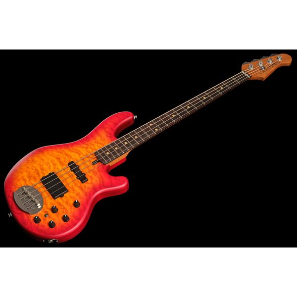 Lakland Skyline 44-02 Custom 4 B-Stock