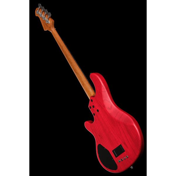 Lakland Skyline 44-02 Custom 4 B-Stock