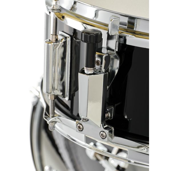 Mapex Comet Pro Pack 20" Dark Black