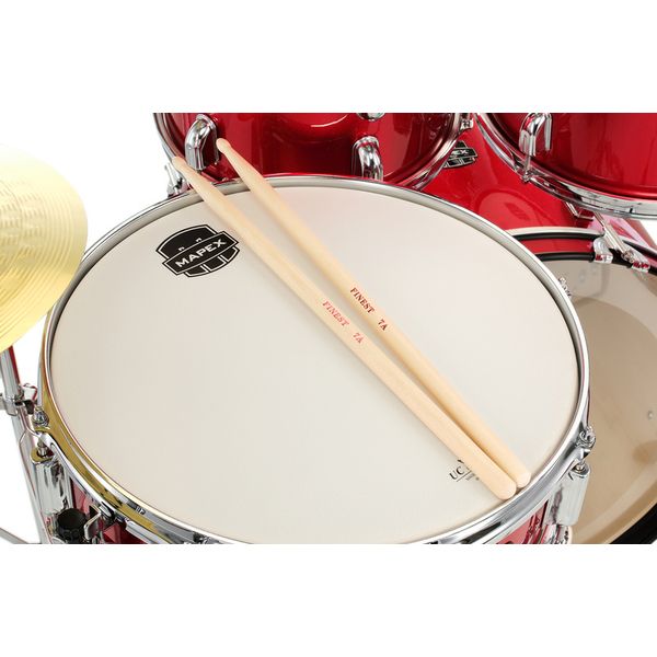 Mapex Comet Pro Pack 20" Infra Red