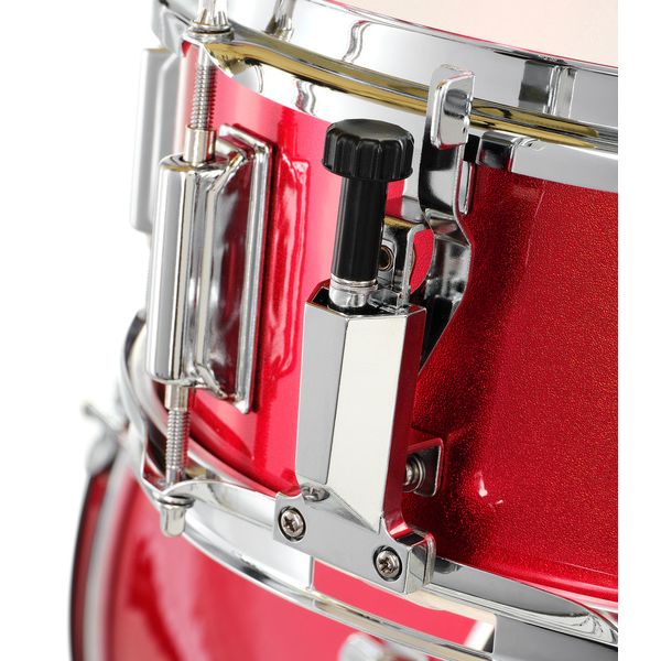 Mapex Comet Pro Pack 20" Infra Red