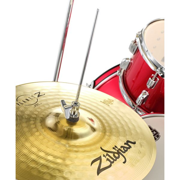 Mapex Comet Pro Pack 20" Infra Red