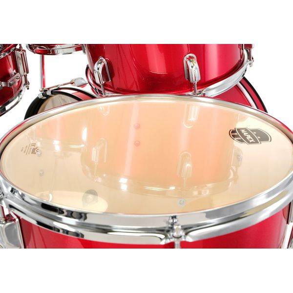 Mapex Comet Pro Pack 20" Infra Red