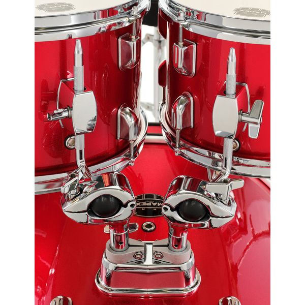 Mapex Comet Pro Pack 20" Infra Red