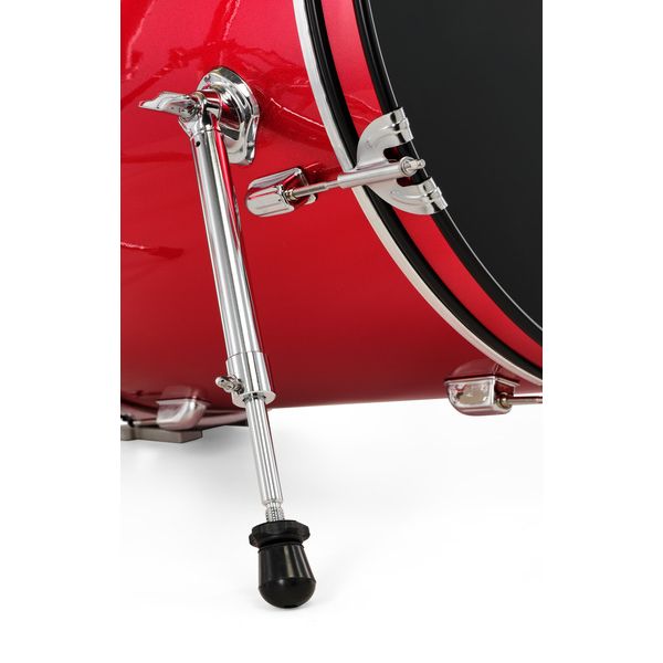 Mapex Comet Pro Pack 20" Infra Red