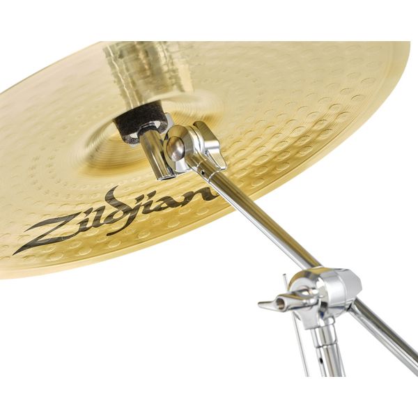 Mapex Comet Pro Pack 20" Infra Red