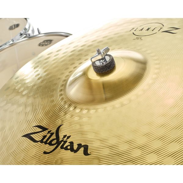 Mapex Comet Pro Pack 20" Infra Red