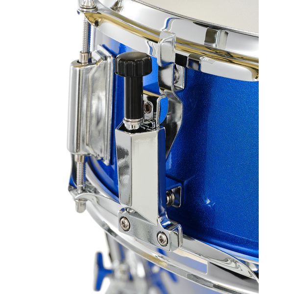 Mapex Comet Pro Pack 20" Indigo Blue