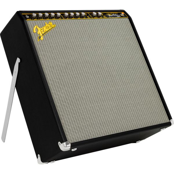 Fender Jack White Pano Verb Amp