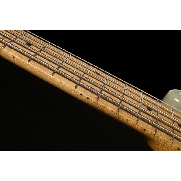 Vincent Bass Guitars Akkurat 5 Fangorn