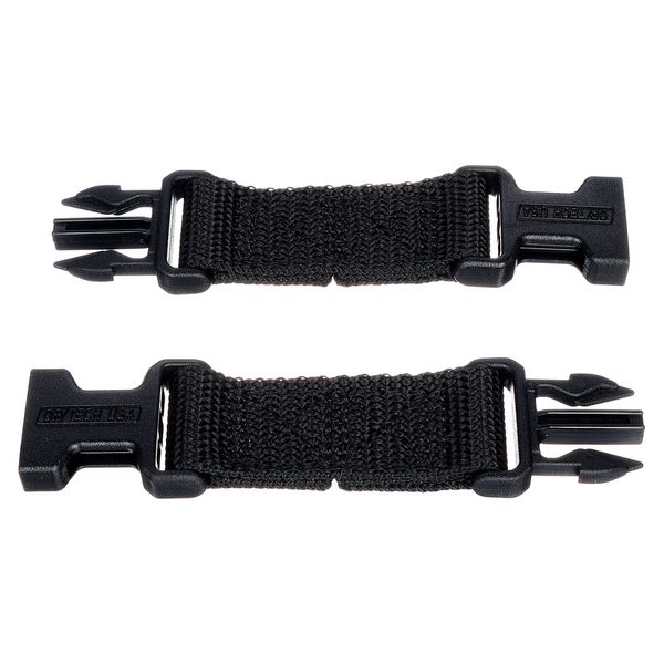 Neotech Holster Harness Extender