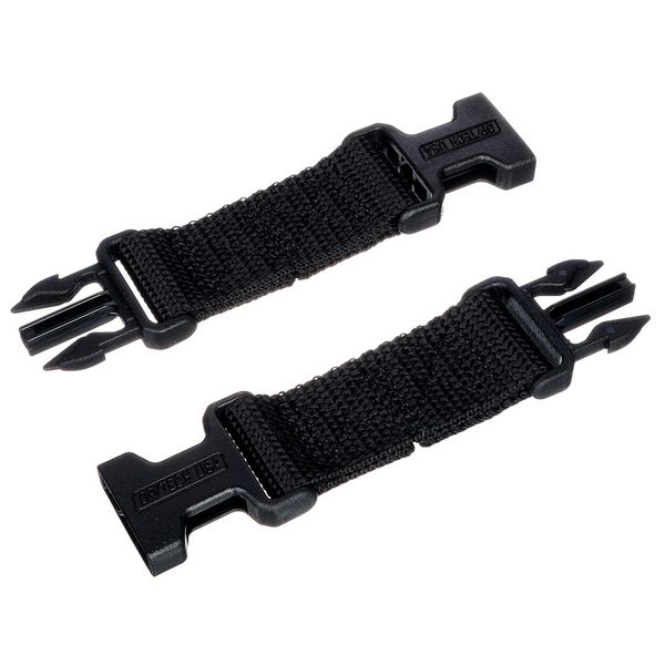 Neotech Holster Harness Extender