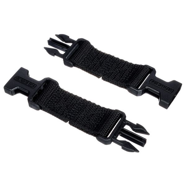 Neotech Holster Harness Extender