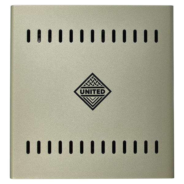 United Studio Technologies Replay Box