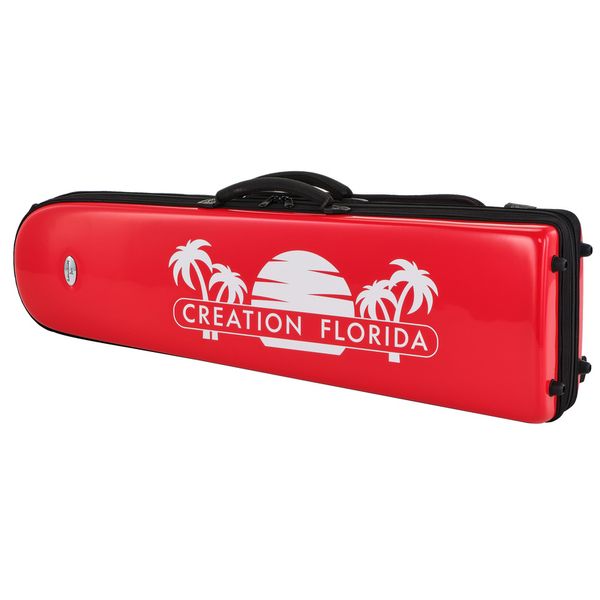 Antoine Courtois AC424BXA Bb/F- Tenor Trombone