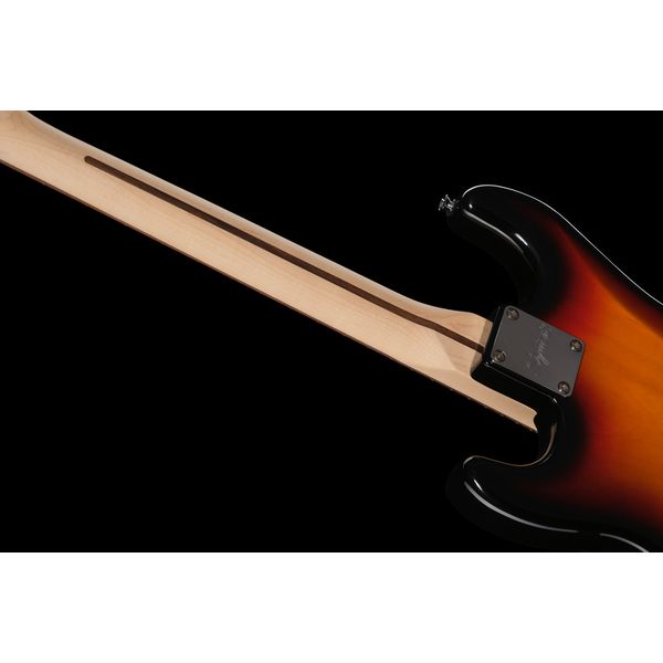 Squier Affinity Strat Junior HSS 3TS