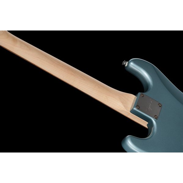 Squier Affinity Strat Junior HSS IBM