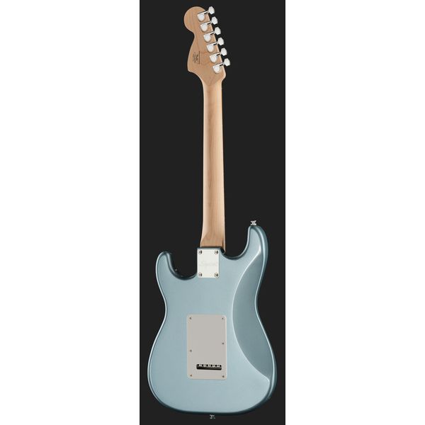 Squier Affinity Strat Junior HSS IBM