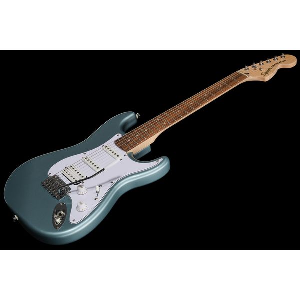 Squier Affinity Strat Junior HSS IBM