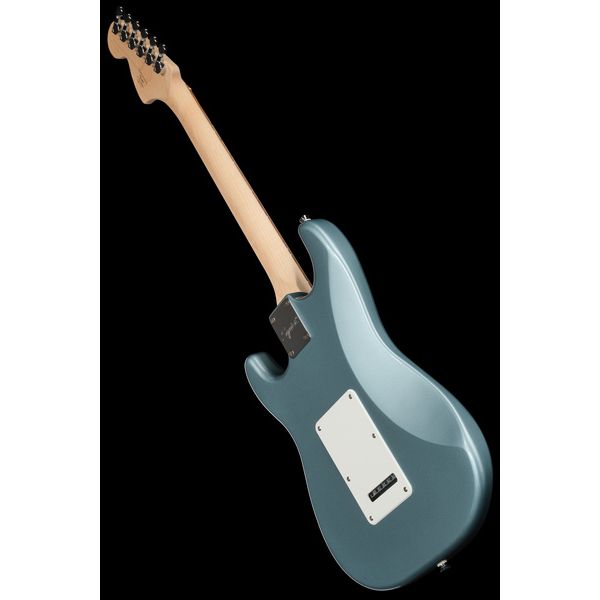 Squier Affinity Strat Junior HSS IBM