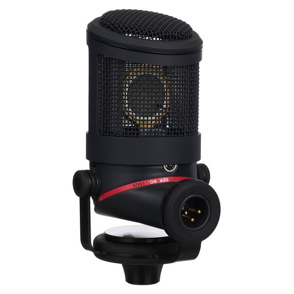 Neumann BCM 104 MT