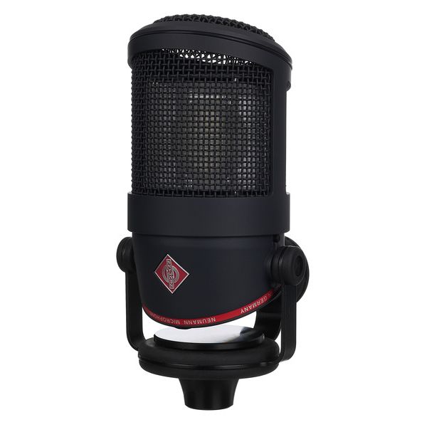 Neumann BCM 104 MT