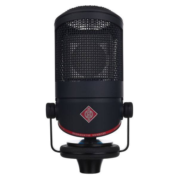 Neumann BCM 104 MT