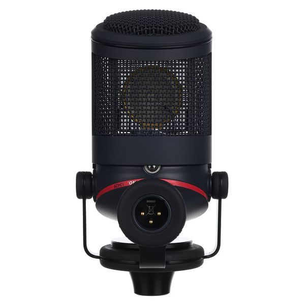 Neumann BCM 104 MT