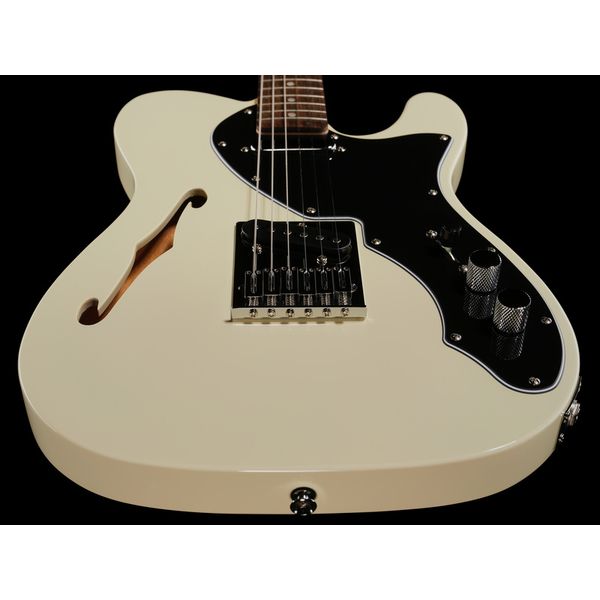 Squier Affinity Tele Thin OWT