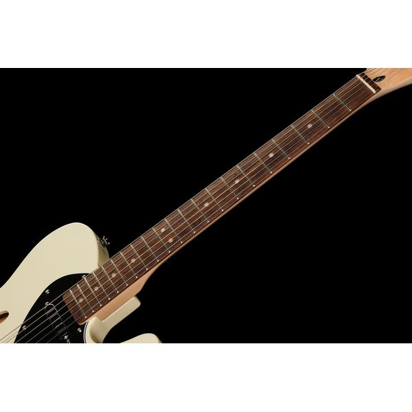 Squier Affinity Tele Thin OWT