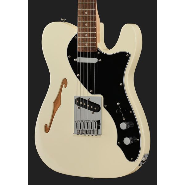 Squier Affinity Tele Thin OWT