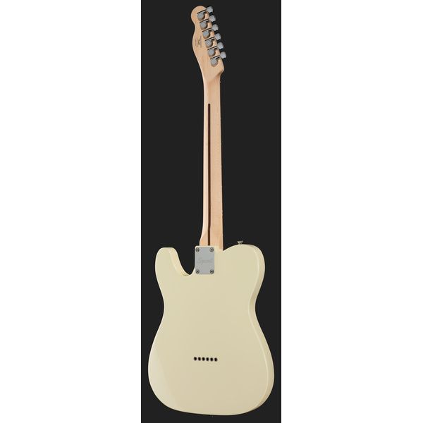 Squier Affinity Tele Thin OWT