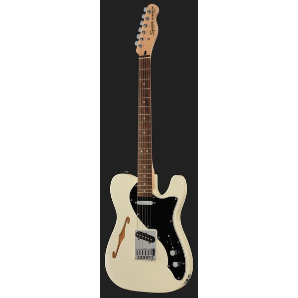 Squier Affinity Tele Thin OWT