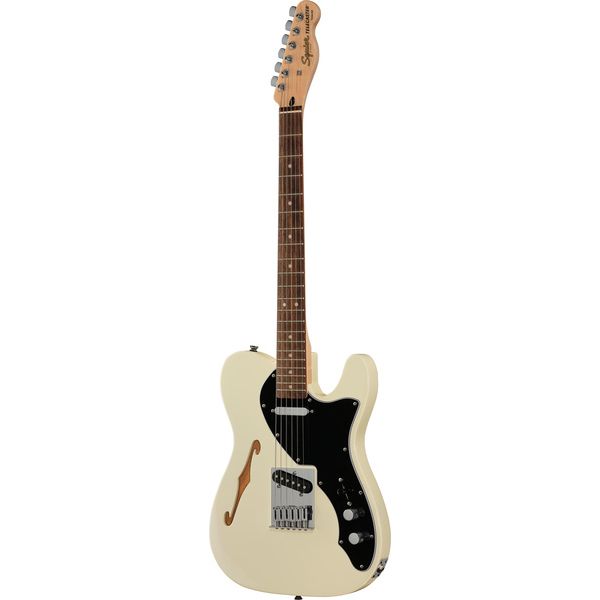 Squier Affinity Tele Thin OWT