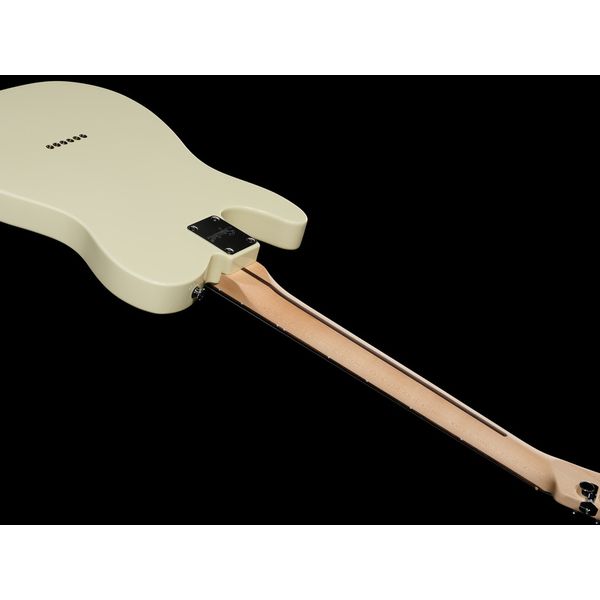 Squier Affinity Tele Thin OWT