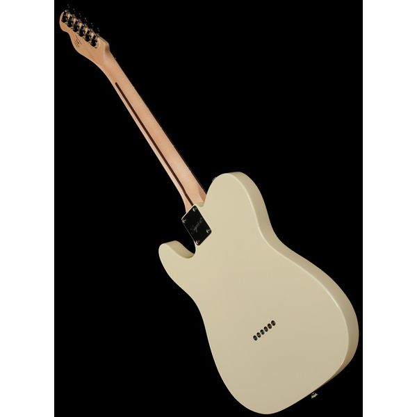 Squier Affinity Tele Thin OWT