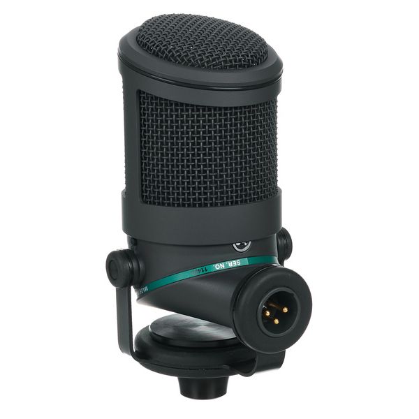 Neumann BCM 705 MT