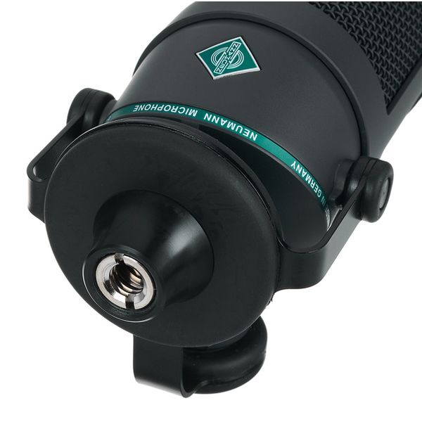 Neumann BCM 705 MT