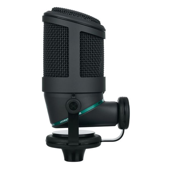Neumann BCM 705 MT