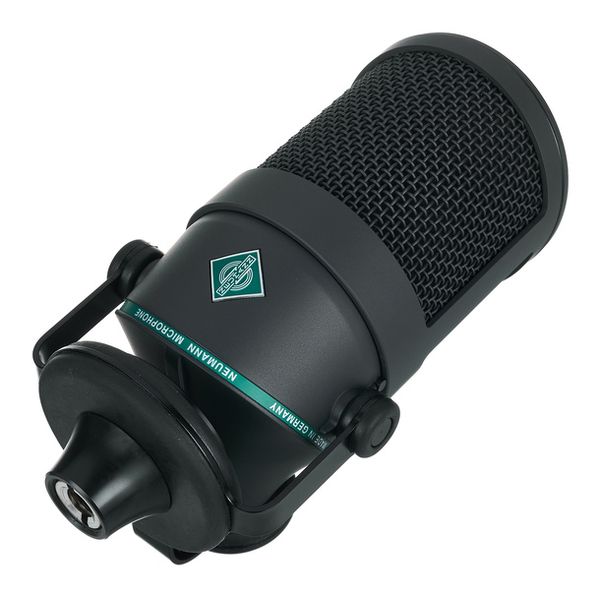 Neumann BCM 705 MT