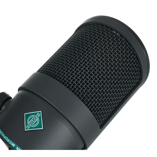 Neumann BCM 705 MT
