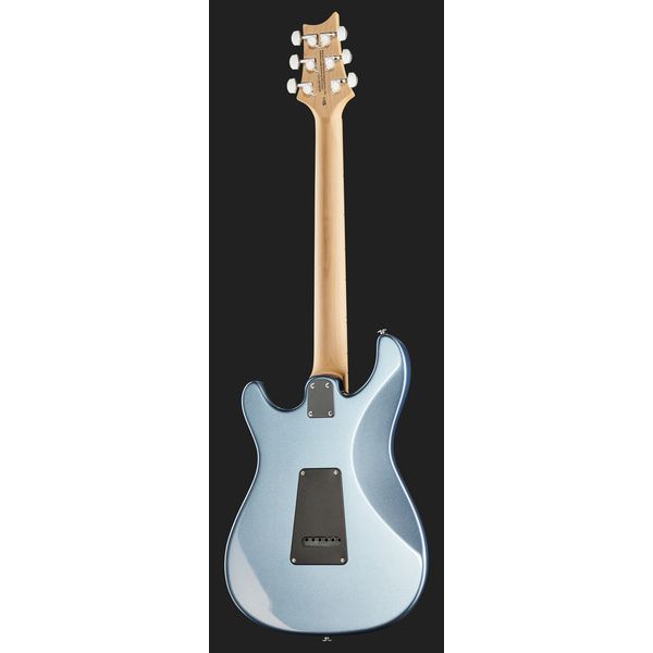 PRS SE NF3 Ice Blue Metallic M