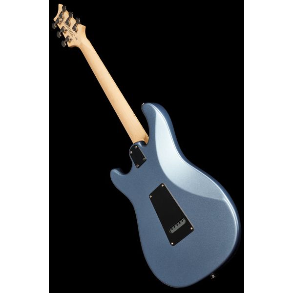 PRS SE NF3 Ice Blue Metallic M