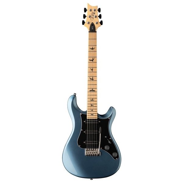 PRS SE NF3 Ice Blue Metallic M