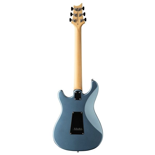 PRS SE NF3 Ice Blue Metallic M